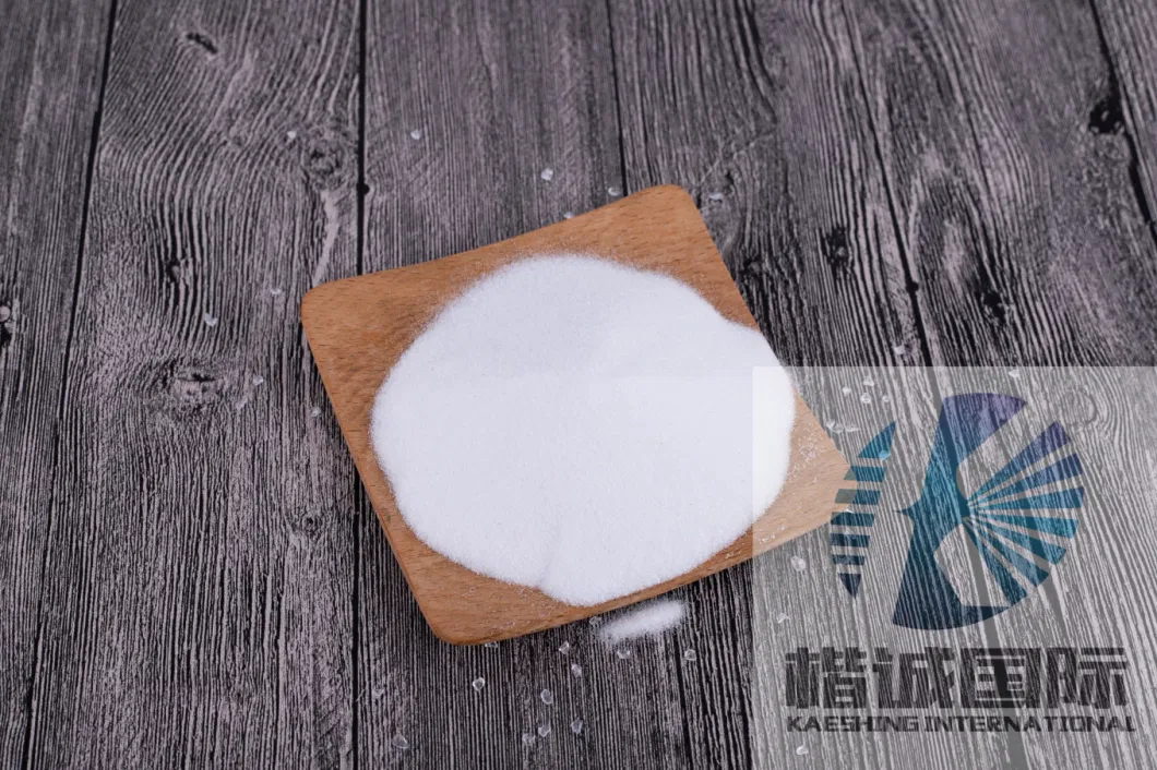 Dust Removed Fused Silica Sand 40/70 70/140mesh for Casting