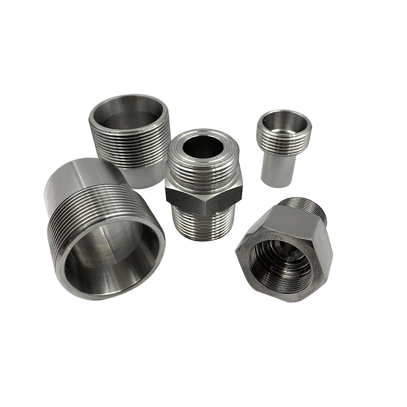 Custom Manufacturer of High Volume Production Metal Castings with Precision Machining Turning Milling