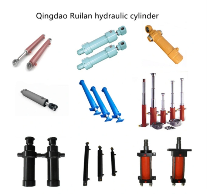 Qingdao Ruilan Supply Sand Cast Carbon Steel Heavy Duty Equipment Accessories Shipbuilding Large Parts Foundry