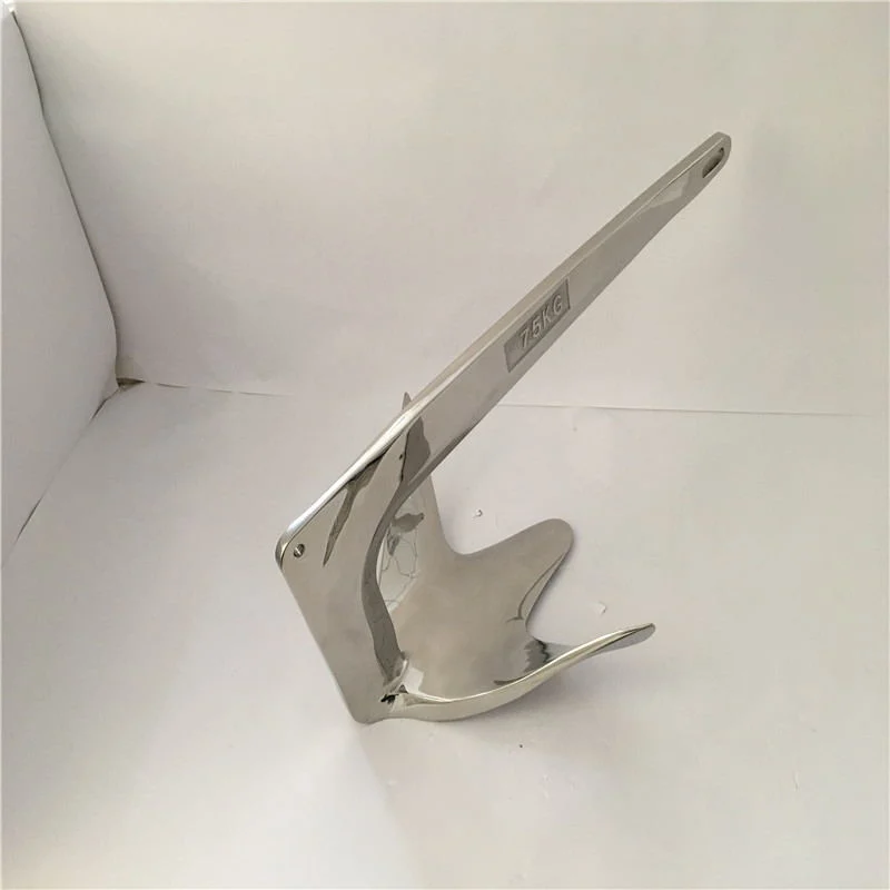 316 304 316L Stainless Steel Precision Casting Lost Wax Investment Casting