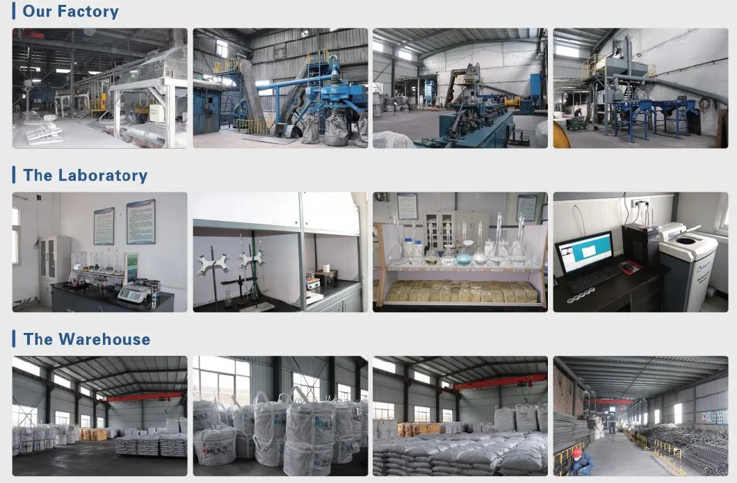 Hj Furnace Charge 50-80 Mesh Perlite Sand Slag Removing Agent Sio2 Al2O3 Particles Rice White Foundry Deslagg Agent for Casting and Steelmaking