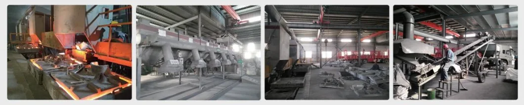 Hj Furnace Charge 50-80 Mesh Perlite Sand Slag Removing Agent Sio2 Al2O3 Particles Rice White Foundry Deslagg Agent for Casting and Steelmaking