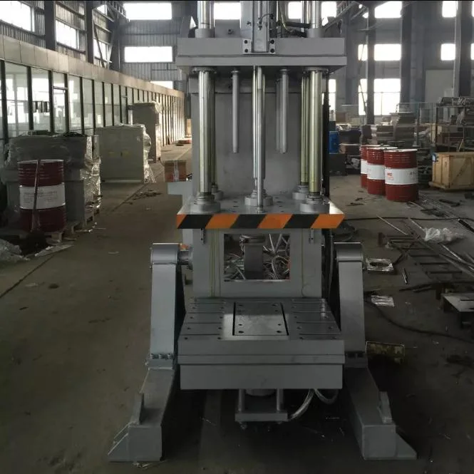 Foundry Metal Gravity Casting Sand Cast Aluminum Castings Machine OEM ODM Factory