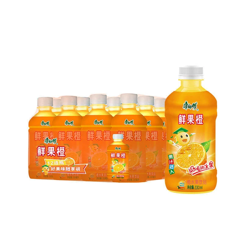 Automatic Aseptic Hot Production Line From a to Z Milk Coffee Tea Dairy Juice Mango Banana Apple Orange Coconut Grape Filling Machine Pet Blow Molding Machinery