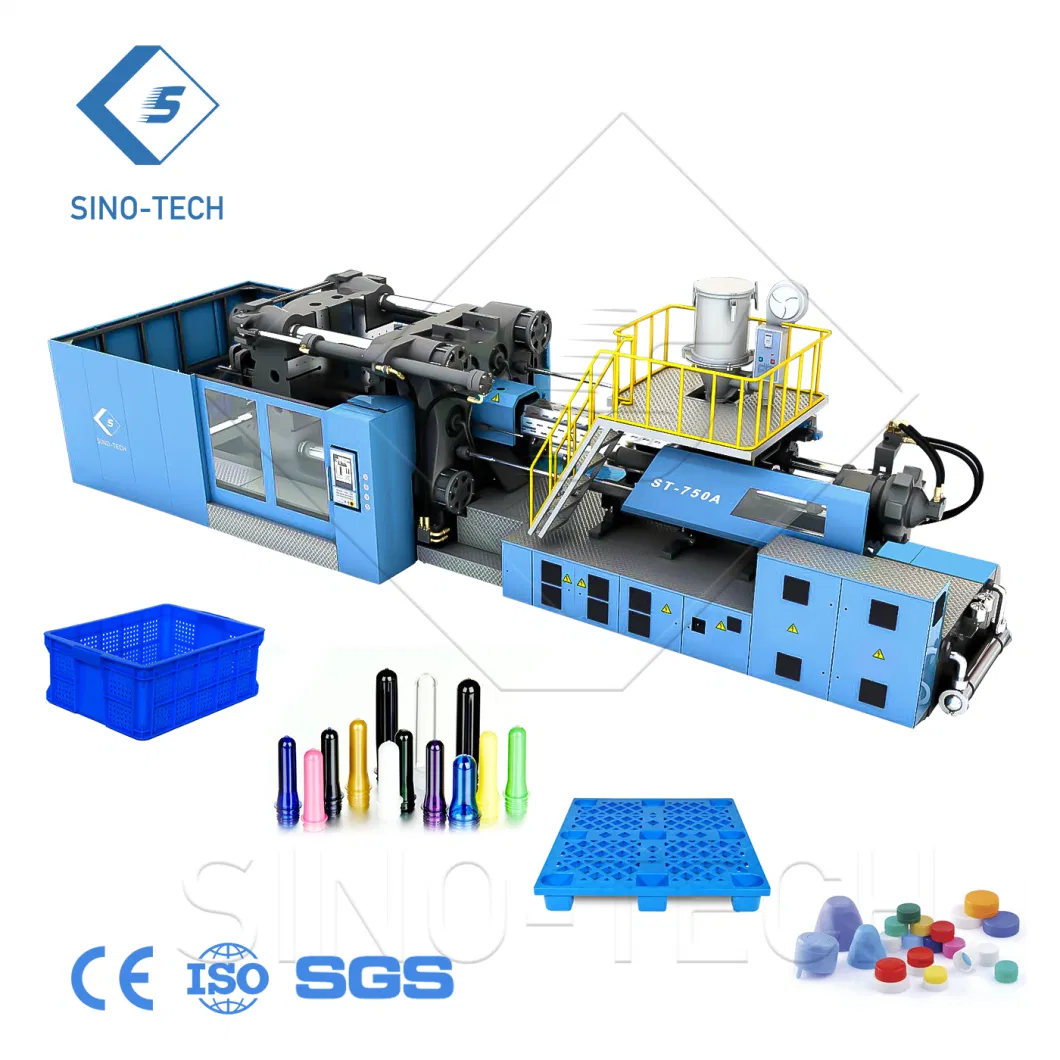 Plastic Garden Chairs China Making Machine Plastic Injection Molding Die Casting Machine