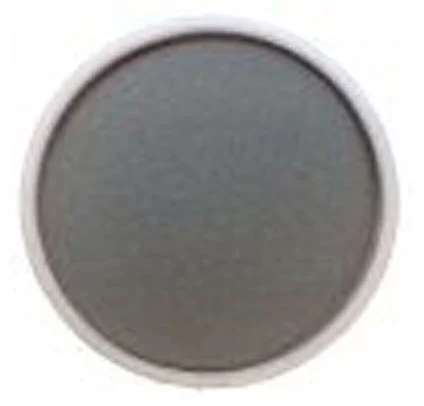 32 &micro; M Magnali Powder Magnesium/Aluminum Alloy