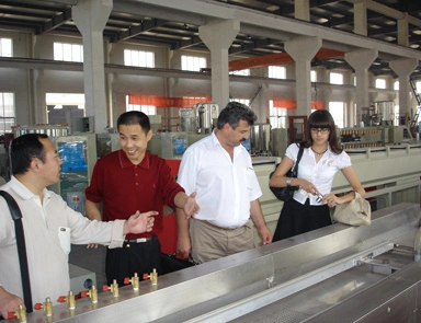 880mm 1050mm Manufacturer Plastic and Sand Roofing Tile Making Resin Tile Machine Production Line