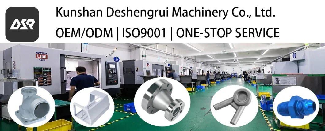 China OEM Foundry Custom Fabrication Service Manufacture Ductile / Grey Iron Sand Casting, Cast Iron