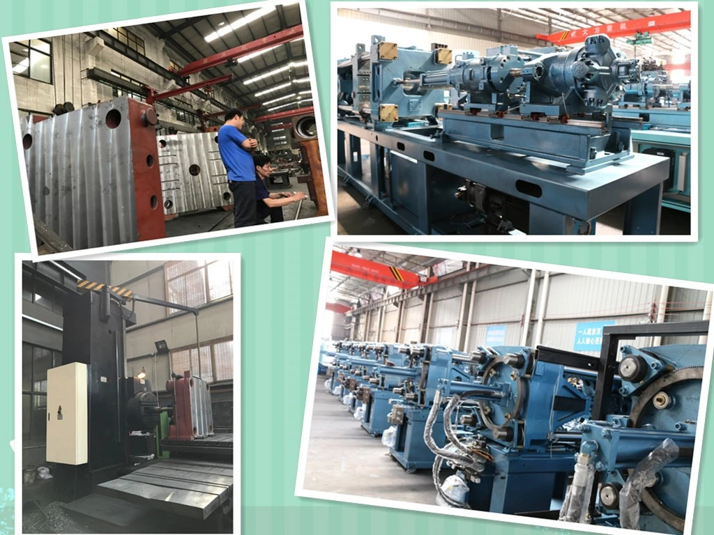 Horizontal Small Automatic Servo Energy Saving Plastic PE PPR PVC Fittings Injection/Moulding Molding Machine