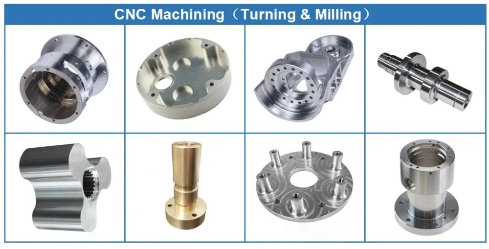 OEM Casting CNC Machining/Machined Steel Gravity Ductile/Gray/Grey Iron/Sand Casting for Shell Mold/Truck Control Arm