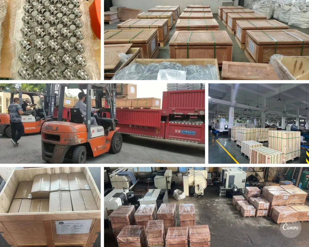 China OEM Foundry Custom Fabrication Service Manufacture Ductile / Grey Iron Sand Casting, Cast Iron