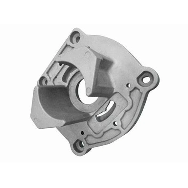 Aluminum Die Casting Aluminum Stamp Aluminum Sand Die Casting Aluminum Gravity Die Casting