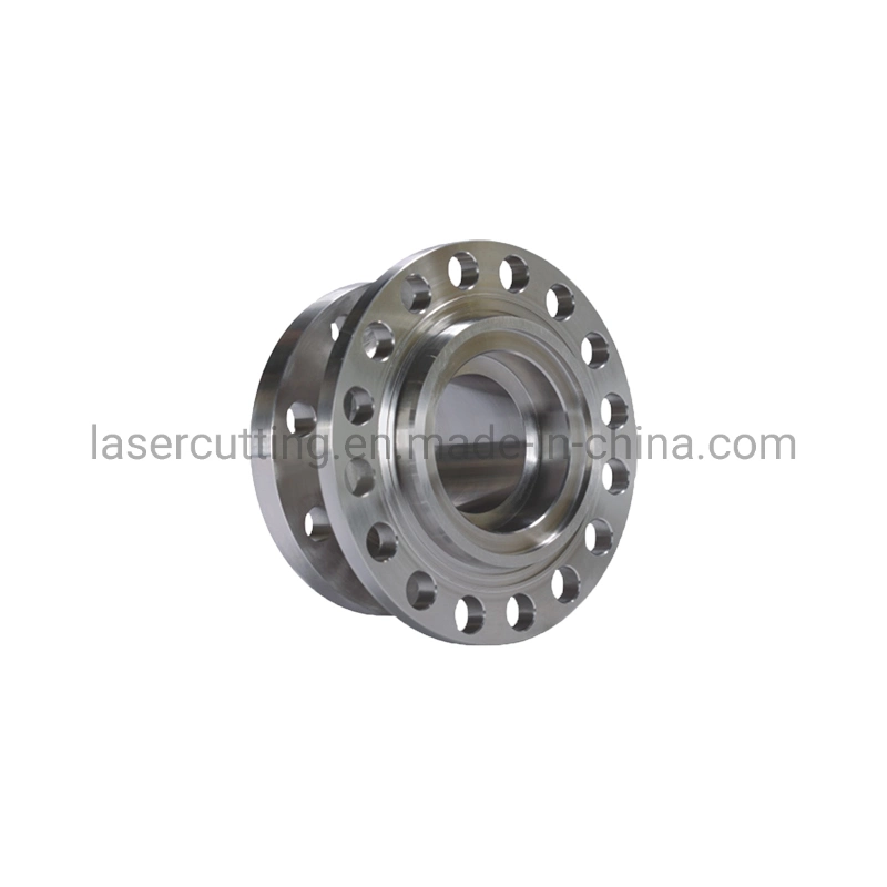 Sand Casting - Lost Foam Casting - Shell Mold Casting - Grey Iron Casting - Ductile Iron Casting