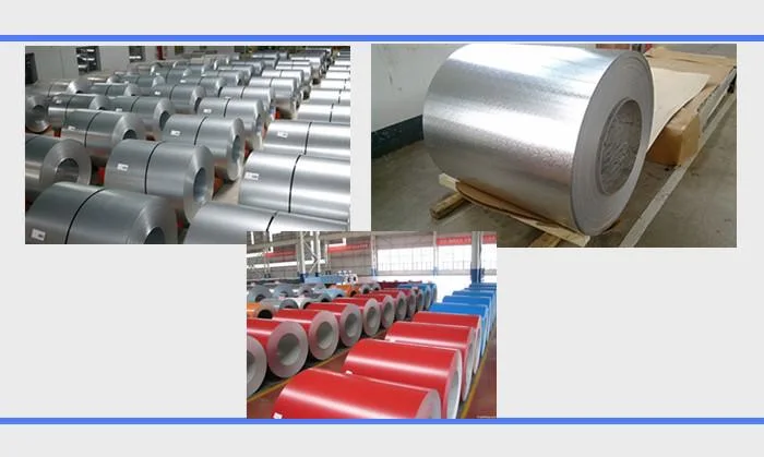 Color Steel Profile Manufacturing Automatically Glazed Steel Tile Roof Sheet Roll Forming Machinery