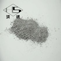 F12-220# Brown Aluminium Oxide Sand Blasting for Sandblasting