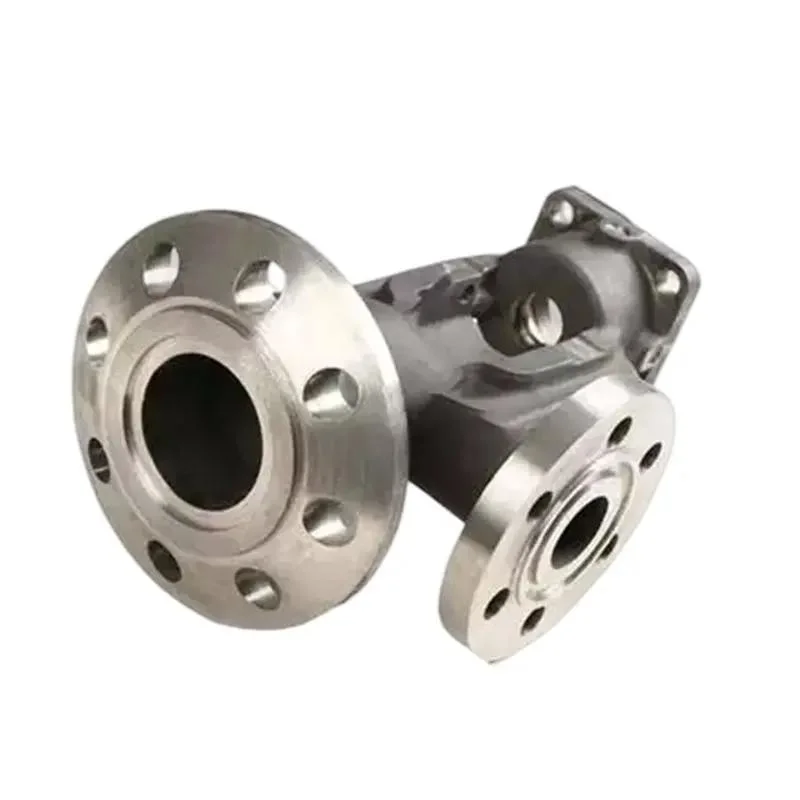 Factory Directly Sales Custom OEM Sand Cast/ Precision/Gravity/Silica Sol/High Low Pressure Die Casting with Aluminum/Zinc/Magnesium/Copper/Steel Material