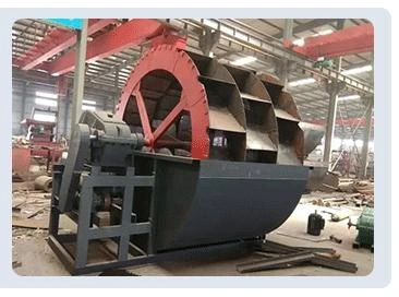 Lane Sand Mould Making Machine for Casting Glass Bottles Making Machine From Sand Hydraulic Sand Making Machine