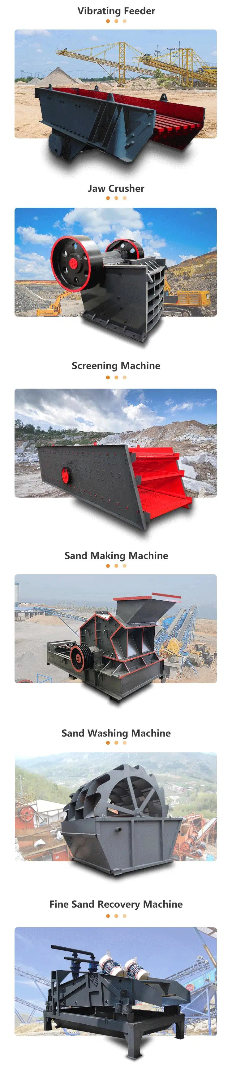 Lane Sand Mould Making Machine for Casting Glass Bottles Making Machine From Sand Hydraulic Sand Making Machine