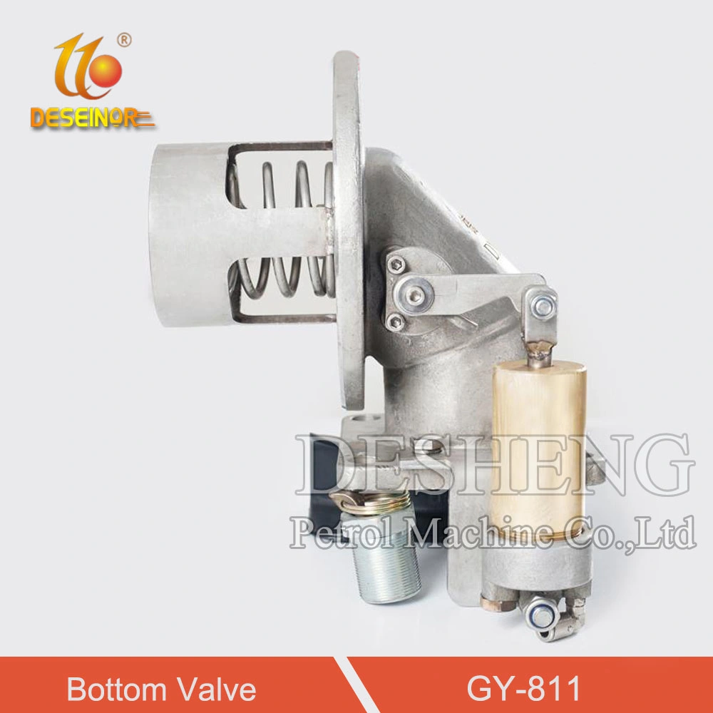 Plug Valve 2&quot; Fig 1502 Low Torque Bottom Operation Alloy 15000 Cold Working Pressure