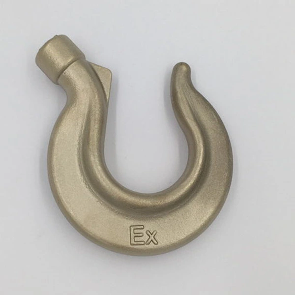 Brass Die Casting China Metal Molding Pressure Casting Mould Service