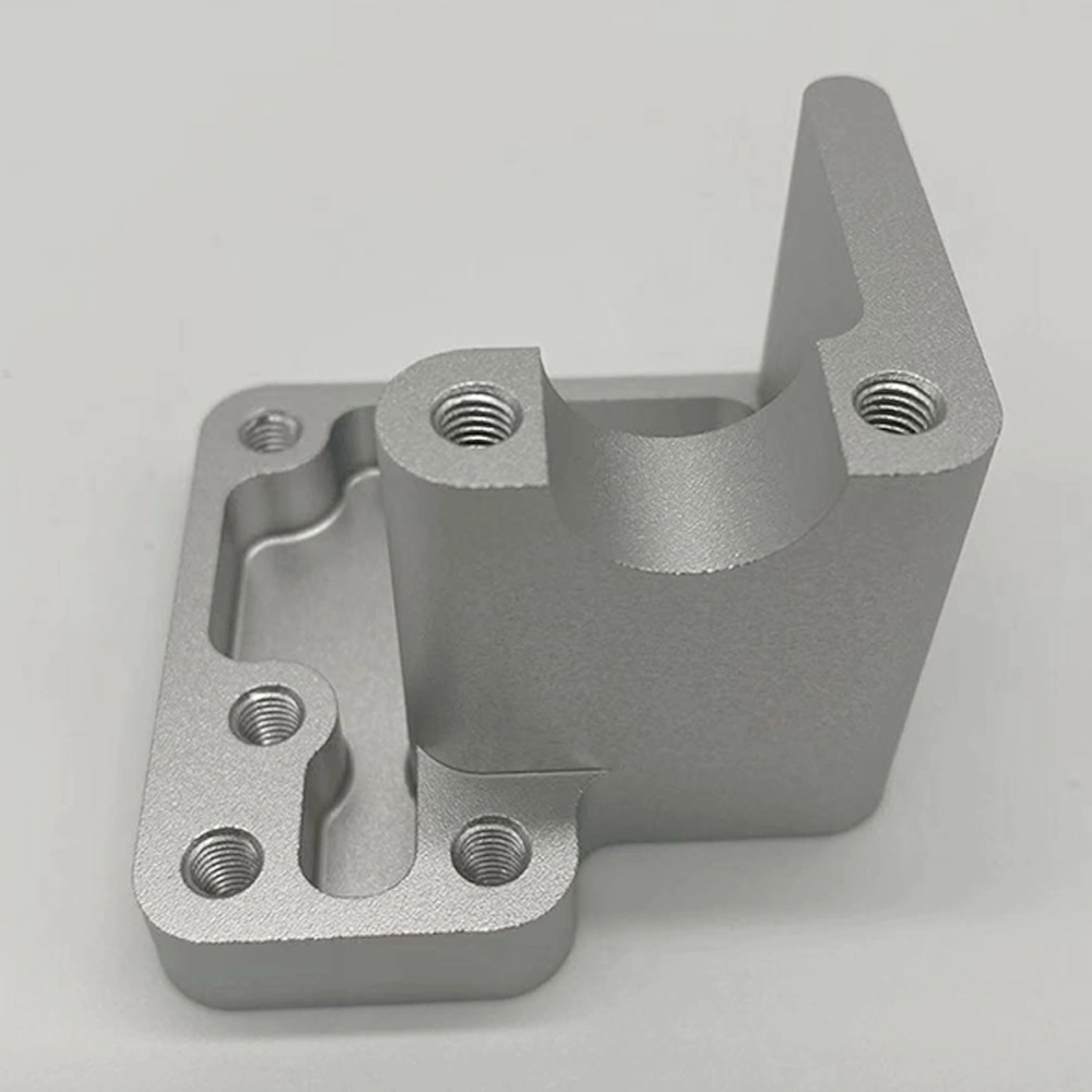 Manufacturer OEM/ODM Die Mold Aluminumzinc Part Aluminum Sand Casting Machined Accessories Applied to Auto Industry