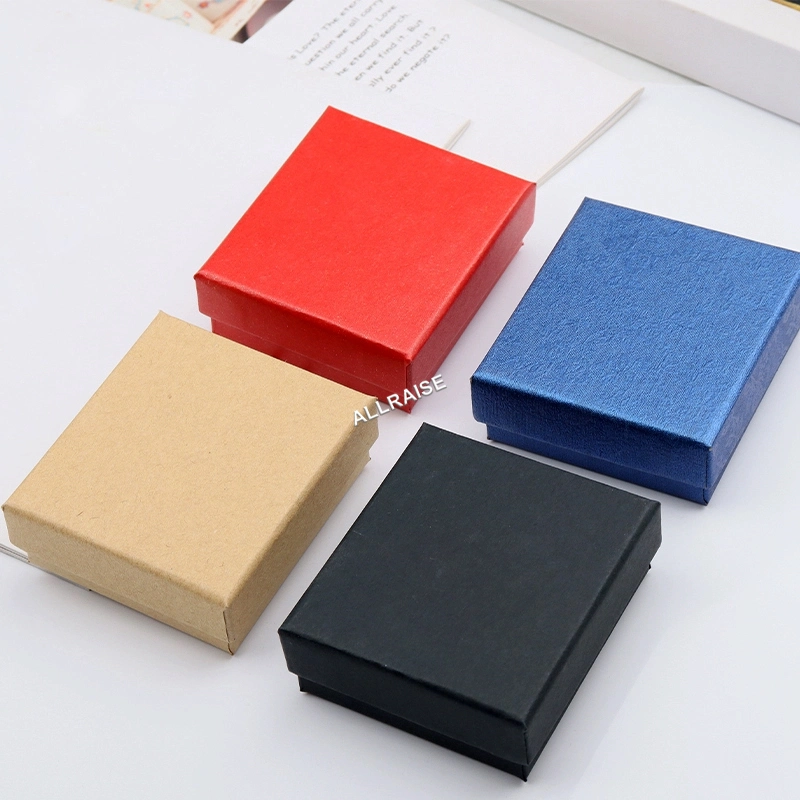 Semi-Automatic Small Jewelry Perfume Phone Case Box Corner Pasting Forming Machine Cardboard Paper Hard Rigid Box Making Machine