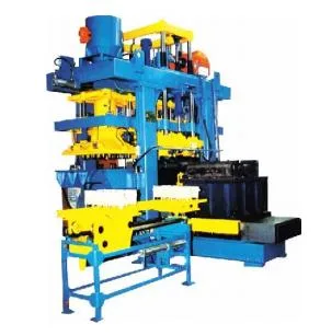 Cold Box Shooters Core Machine, Foundry Machine