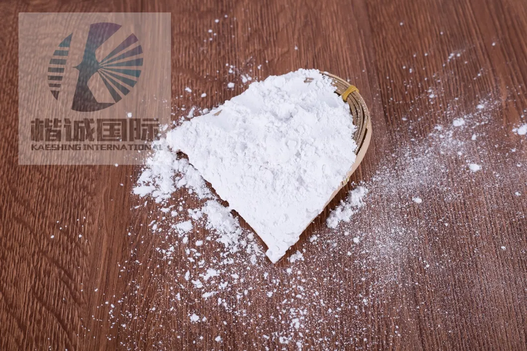 Promotion Price Fused Silica Sand for Investment Casting