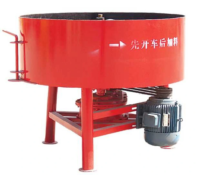 Qtj4-26c Automatic Block Machine Prices, Sand Fly Ash Cement Brick Mould for Sale