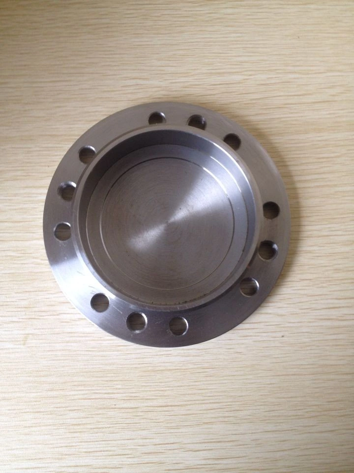 Sand Casting Parts/ Heavy Casting Parts/ Gray Cast Iron