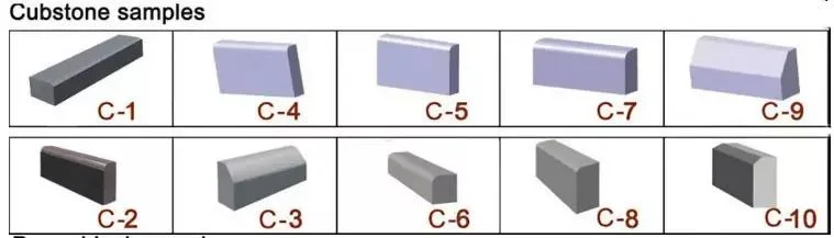 Chinese Plant From 1995 Blocks Making Machine Automatic Brick Construction Building