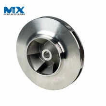 Customized OEM Sand Casting Part Industry Wheels Cast Steels Cast Iron Wheels