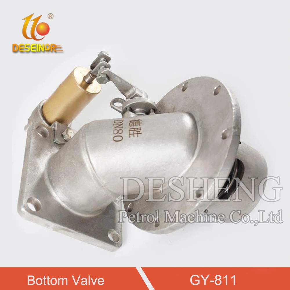 Plug Valve 2&quot; Fig 1502 Low Torque Bottom Operation Alloy 15000 Cold Working Pressure