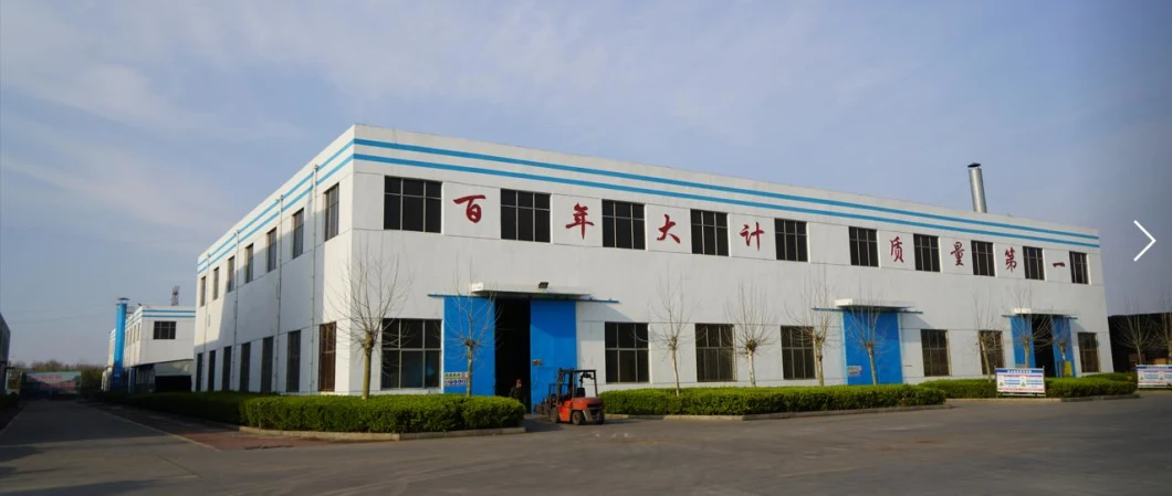 OEM Chinese Factory Investment Casting Resin Sand Casting Stainless Steel/Alloy Steel/Carbon Steel Precision Casting Lost Wax Casting