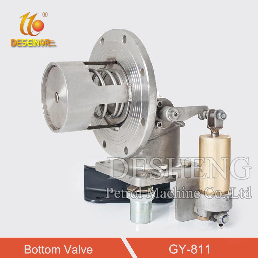 Plug Valve 2&quot; Fig 1502 Low Torque Bottom Operation Alloy 15000 Cold Working Pressure