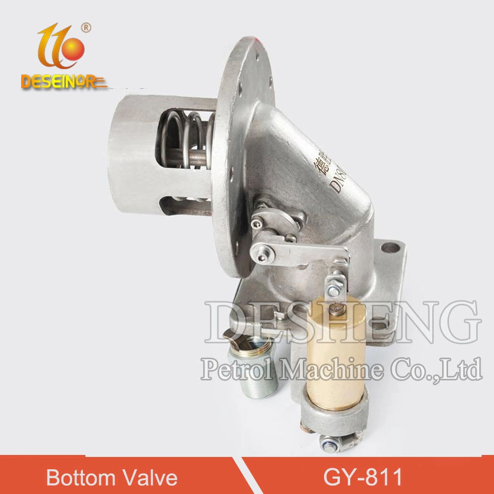Plug Valve 2&quot; Fig 1502 Low Torque Bottom Operation Alloy 15000 Cold Working Pressure