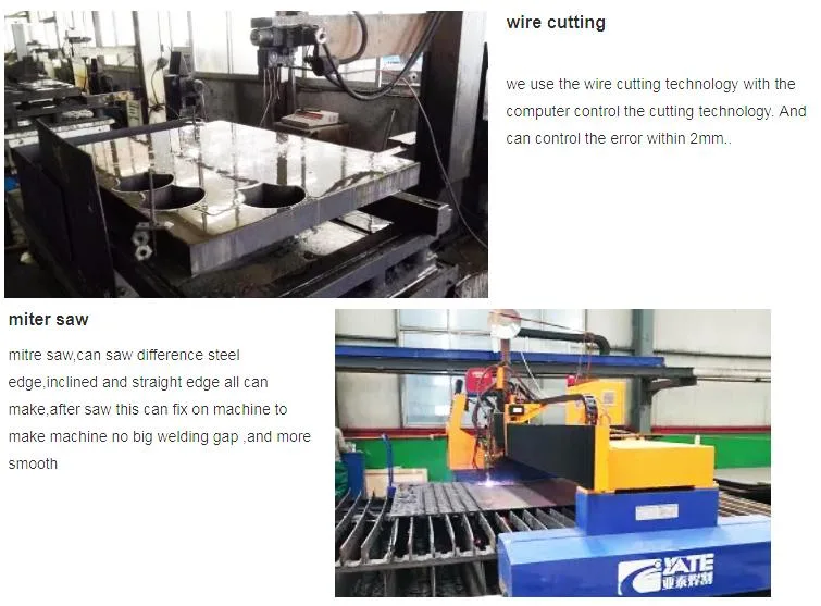 Qt40-2 Making Machine Price Block Making Machinery Concrete Block Molds