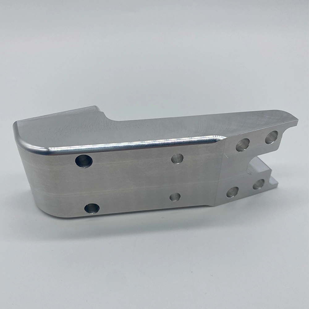 Manufacturer OEM/ODM Die Mold Aluminumzinc Part Aluminum Sand Casting Machined Accessories Applied to Auto Industry