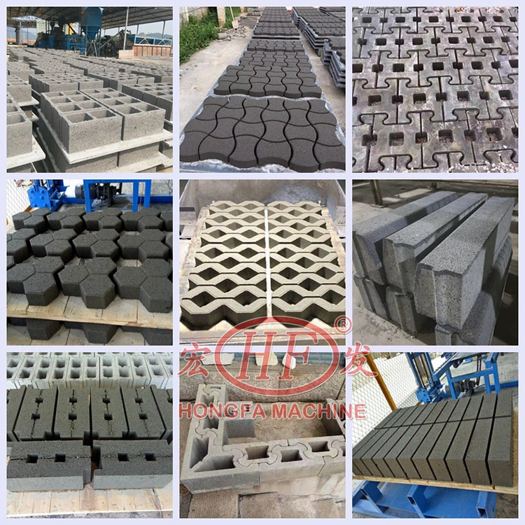Square Molds for Making Concrete Columns The Most Sold