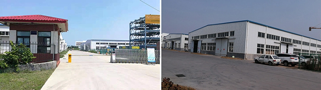 OEM Parts Manufacturer Iron Investment Sand Casting Steel Frame