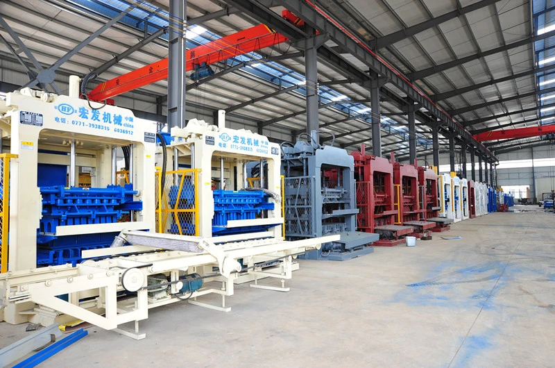 Centrifugal Cement Pipe Making Machine Cement Pipe Mould