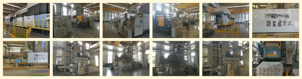 OEM Die Casting Supplier Professional Foundry of Casting Carbon Steel/Alloy Steel/ Stainless Steel/Iron/Aluminium Parts Sand/Wax-Lost/Gravity Price