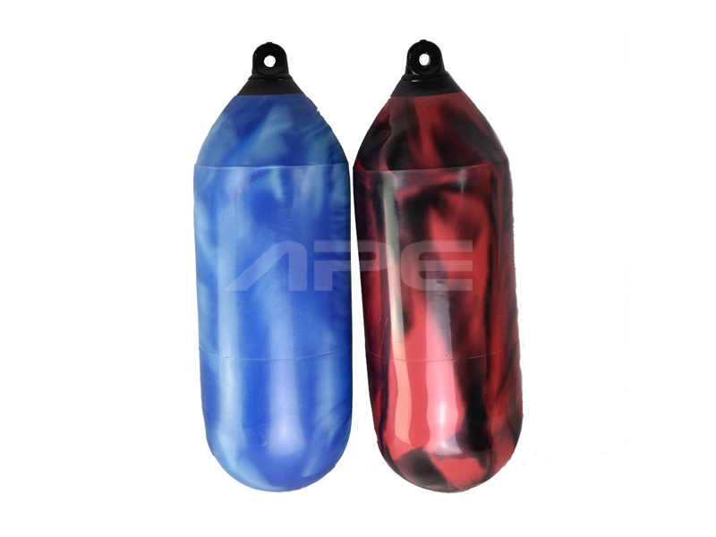Ape High Quality Water Boxing Punching Bags