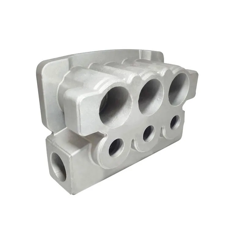 Denson Precision Diesel Engine Components: Premium Cylinder Manufacturing Line for High-Quality Parts