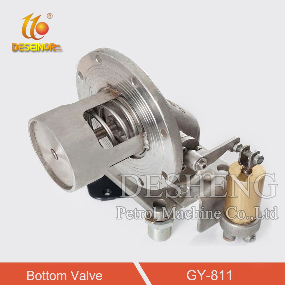 Plug Valve 2&quot; Fig 1502 Low Torque Bottom Operation Alloy 15000 Cold Working Pressure