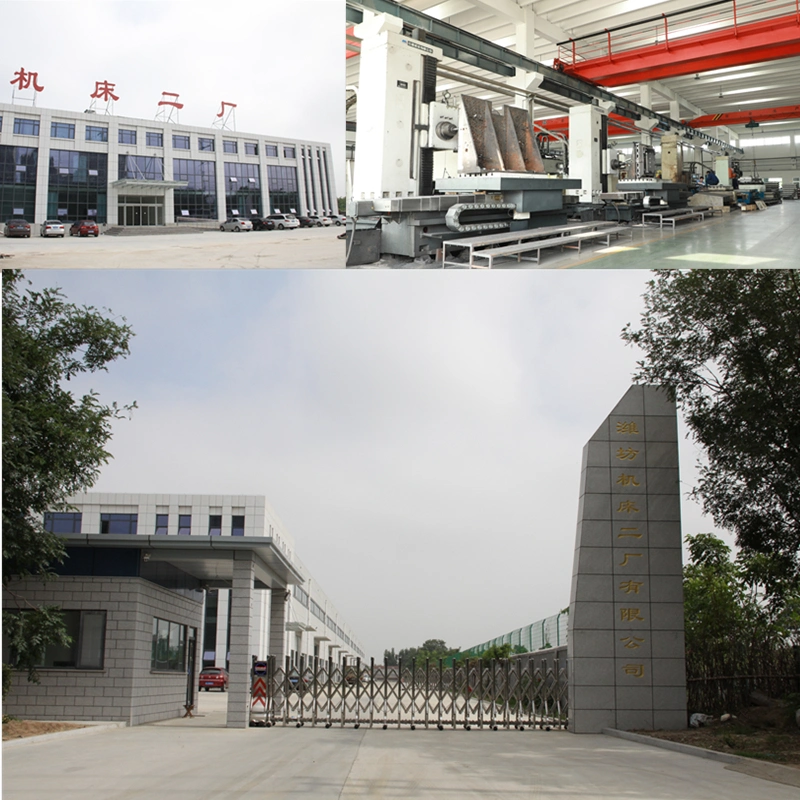 Cope and Drag Foundry for Flask Type Molding Machine with Bolster and Stripper Assembly for Mold Preparation