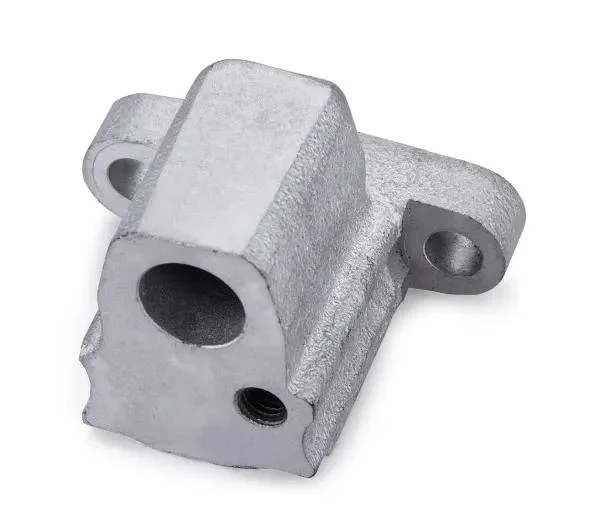 China Factory Iron/Steel/Brass/Aluminum Die Casting/Sand Casting/Wax Lost Casting ISO9001