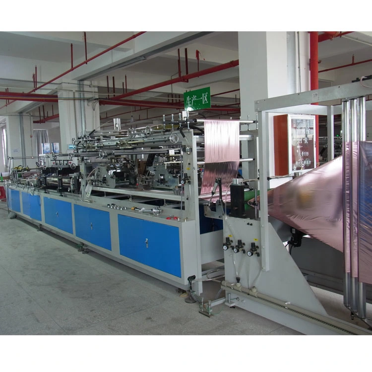 Automatic Factory Price Rubber Making Advertising Generation Mylar Balloon Machine Printing