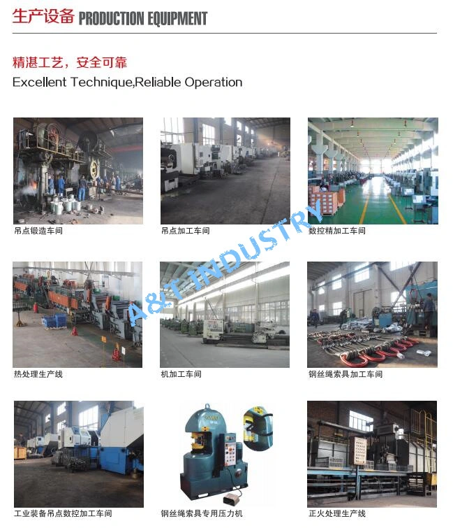 Competitive Price Custom Automobile Die Casting Mould