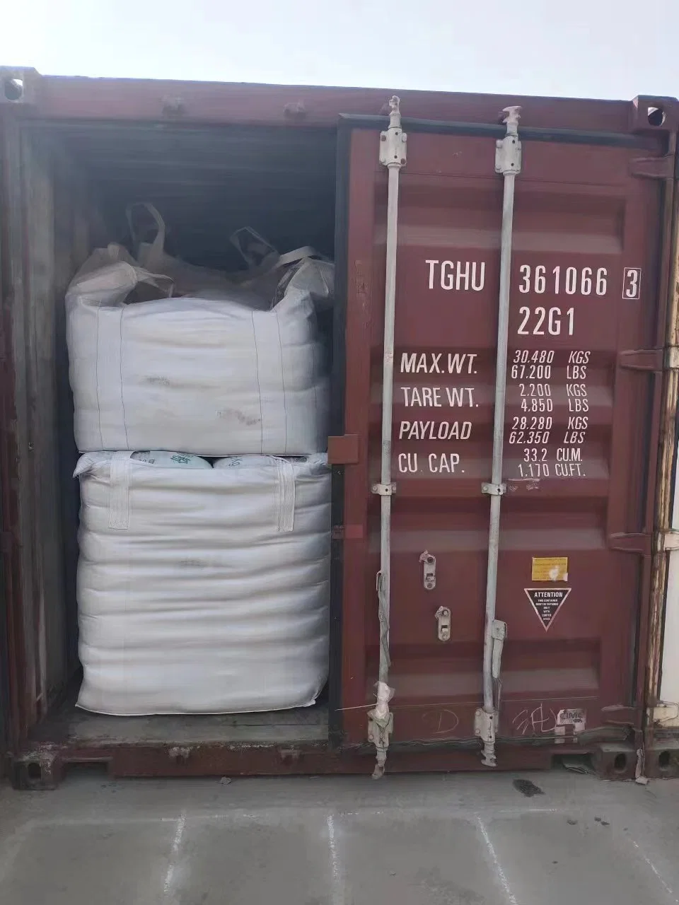 China Factory Mullite Powder, Mullite Sand, Zircon Sand, Zircon Powder Special for Precision Casting, 16-30mesh, 30-80mesh, 80-120mesh, 200mesh, 325mesh